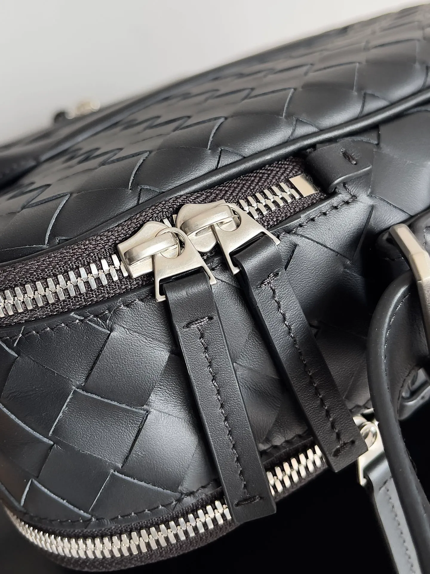 All categories 💚 Top version men’s bags 💚 BV 2026 official website new BV briefcase
